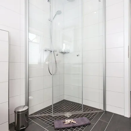 Adams-kajuete * 特希尔